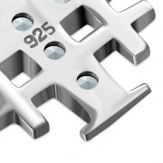 P452MBTF 16.3 x 16.3 03.jpg